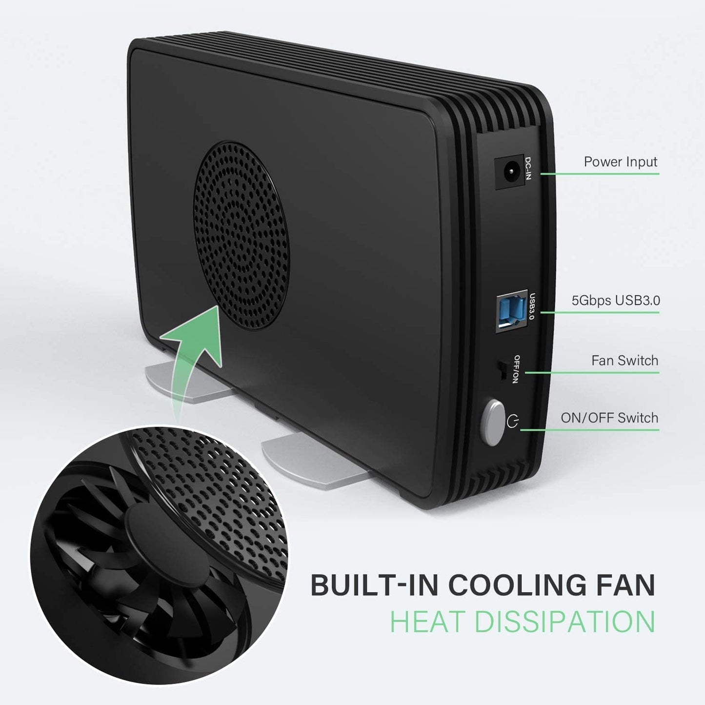Antemergator Multifunctional, cu panou Educational si Telecomanda cu melodii, Masuta interactiva detasabila, 2 in 1 cu Sunete si Lumini, Albastru
