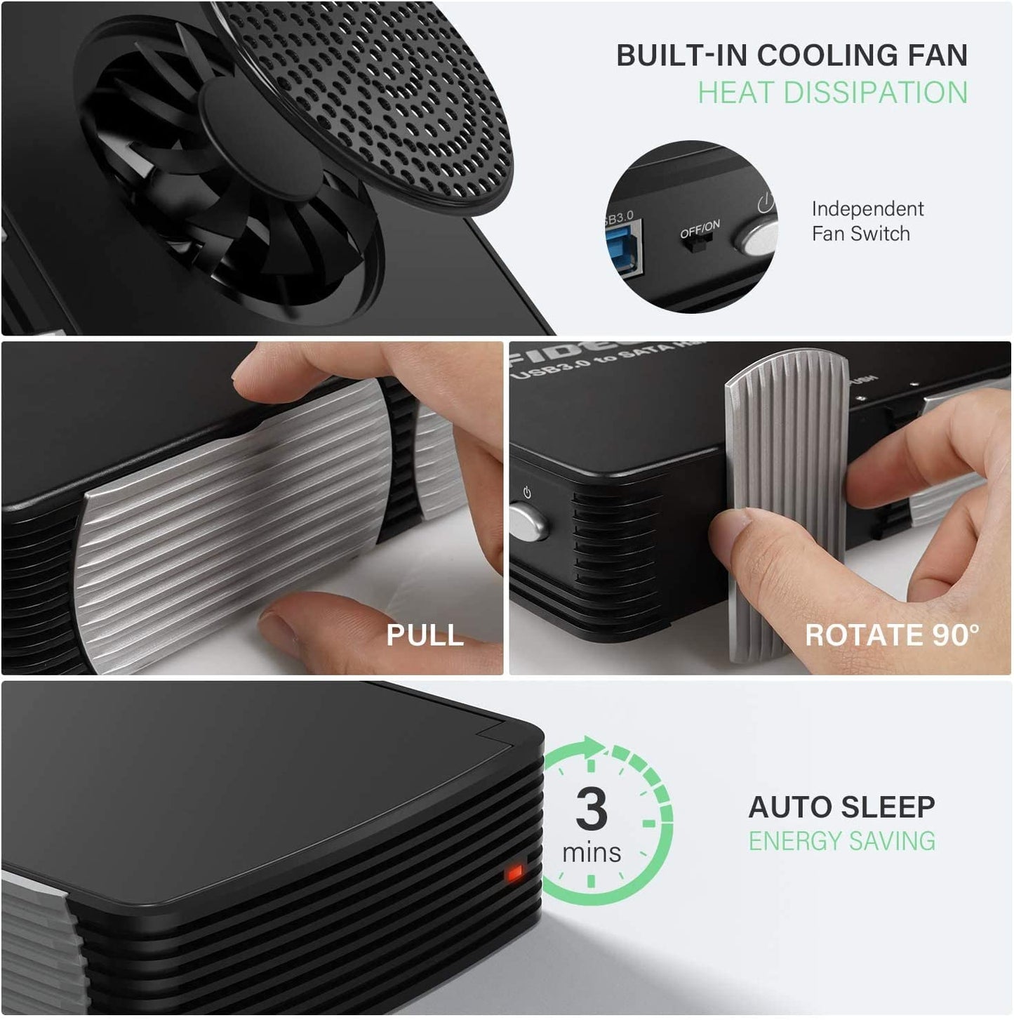 Antemergator Multifunctional, cu panou Educational si Telecomanda cu melodii, Masuta interactiva detasabila, 2 in 1 cu Sunete si Lumini, Albastru