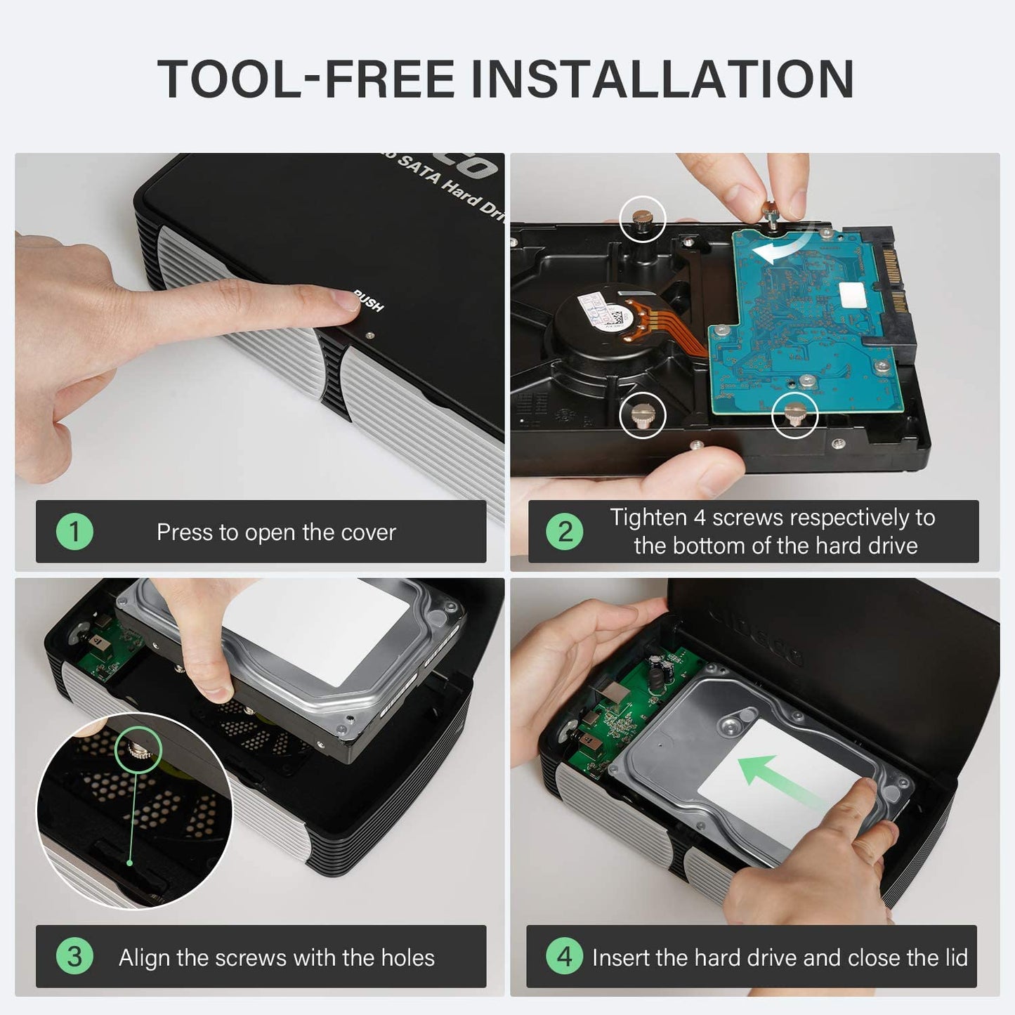 Antemergator Multifunctional, cu panou Educational si Telecomanda cu melodii, Masuta interactiva detasabila, 2 in 1 cu Sunete si Lumini, Albastru