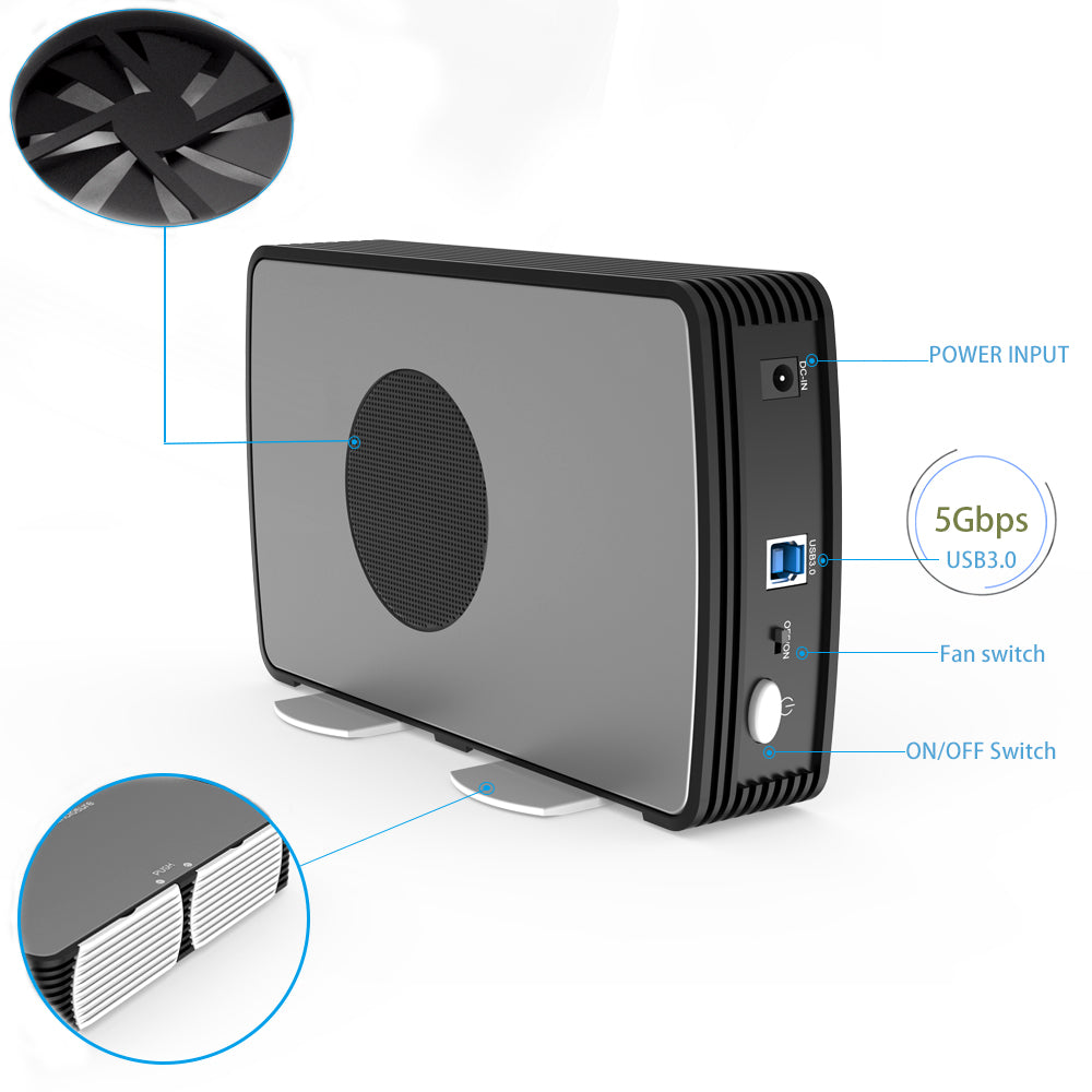 Antemergator Multifunctional, cu panou Educational si Telecomanda cu melodii, Masuta interactiva detasabila, 2 in 1 cu Sunete si Lumini, Albastru