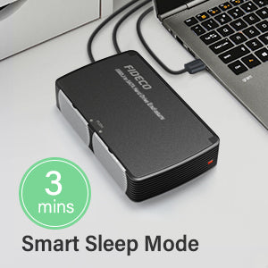 Antemergator Multifunctional, cu panou Educational si Telecomanda cu melodii, Masuta interactiva detasabila, 2 in 1 cu Sunete si Lumini, Albastru