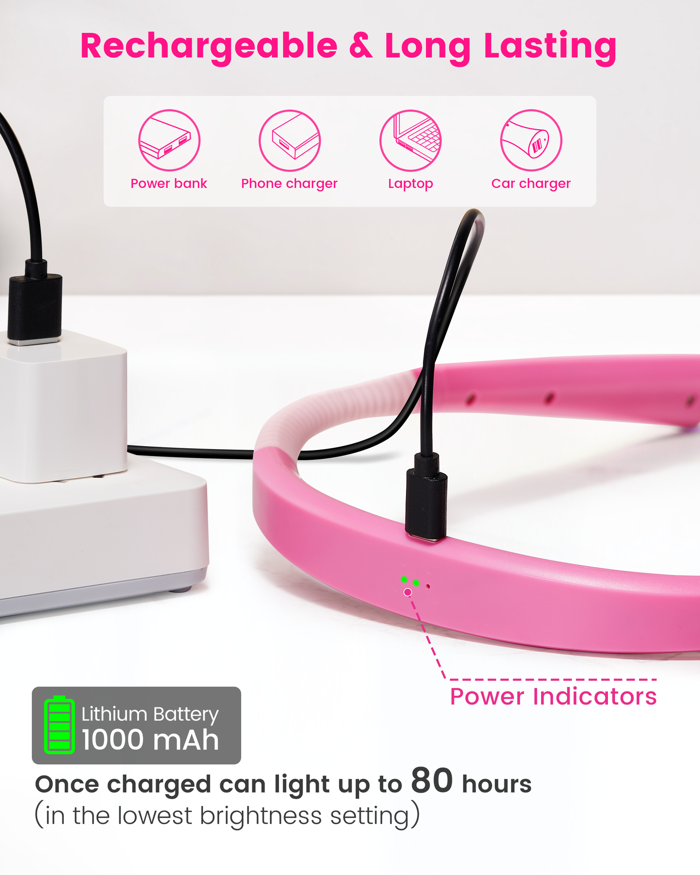 Antemergator Multifunctional, cu panou Educational si Telecomanda cu melodii, Masuta interactiva detasabila, 2 in 1 cu Sunete si Lumini, Albastru