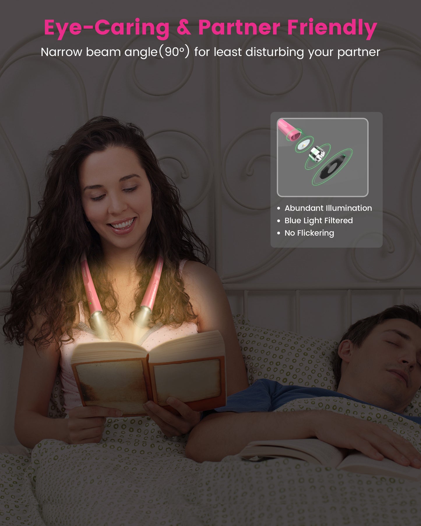 Antemergator Multifunctional, cu panou Educational si Telecomanda cu melodii, Masuta interactiva detasabila, 2 in 1 cu Sunete si Lumini, Albastru