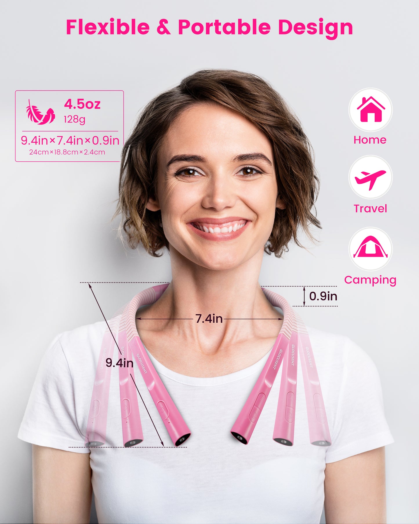 Antemergator Multifunctional, cu panou Educational si Telecomanda cu melodii, Masuta interactiva detasabila, 2 in 1 cu Sunete si Lumini, Albastru