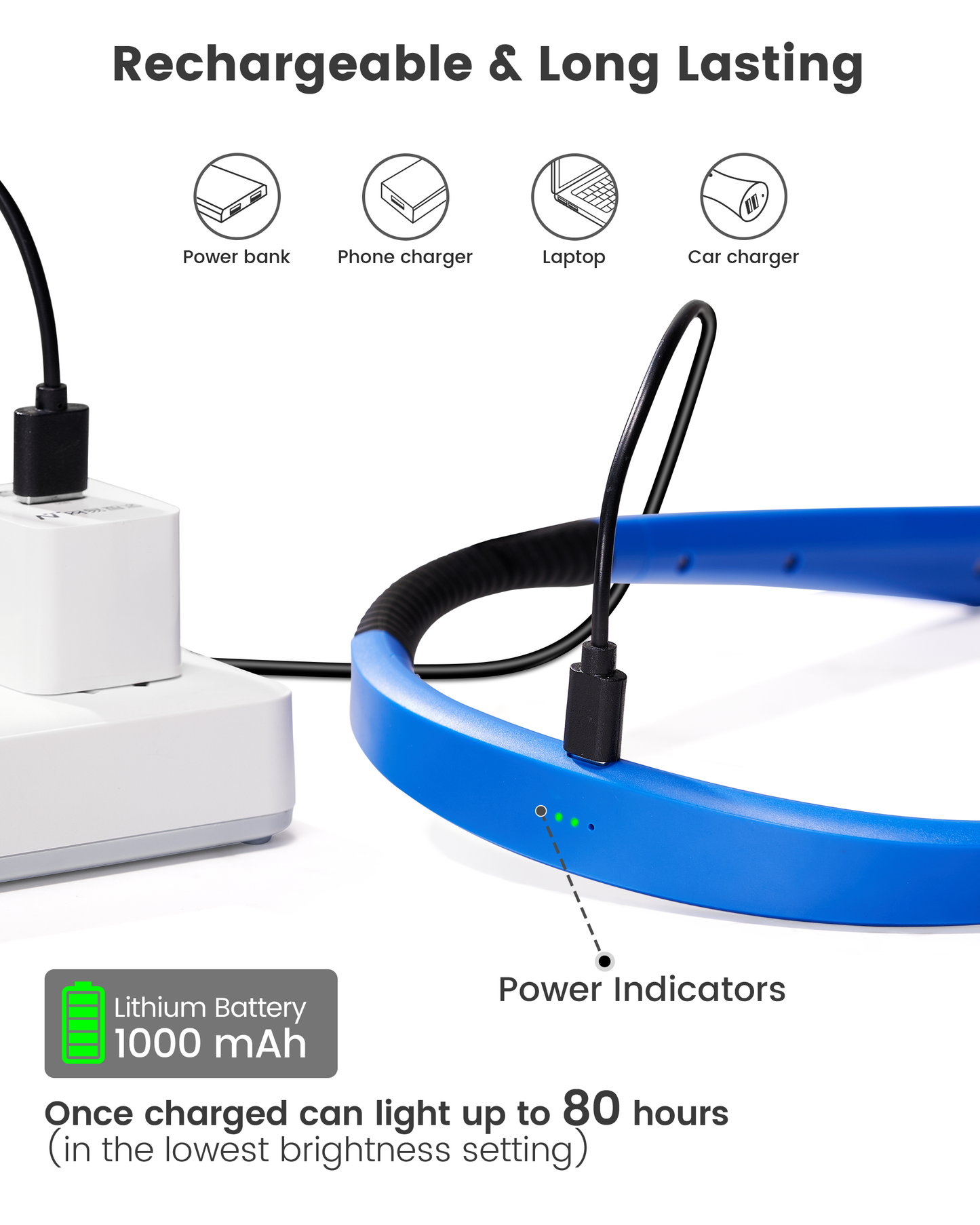 Antemergator Multifunctional, cu panou Educational si Telecomanda cu melodii, Masuta interactiva detasabila, 2 in 1 cu Sunete si Lumini, Albastru