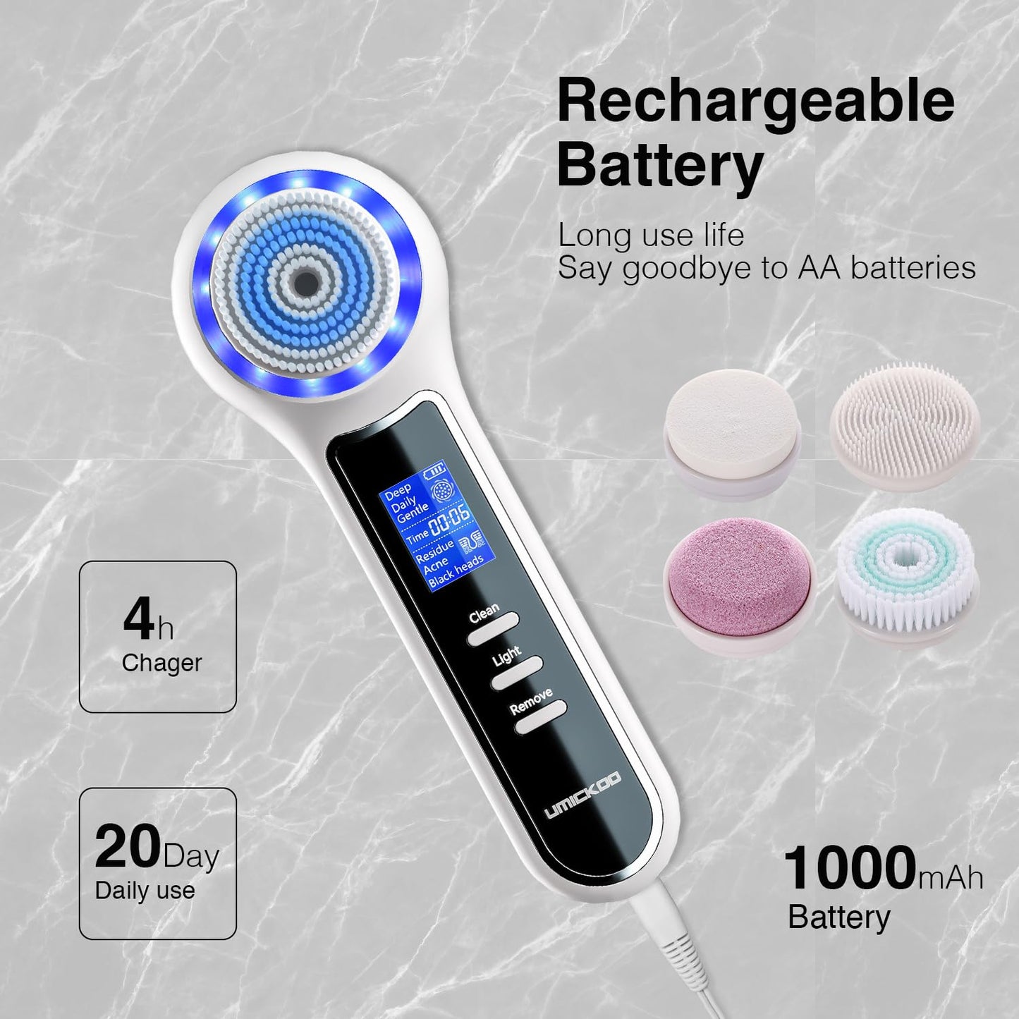 Antemergator Multifunctional, cu panou Educational si Telecomanda cu melodii, Masuta interactiva detasabila, 2 in 1 cu Sunete si Lumini, Albastru
