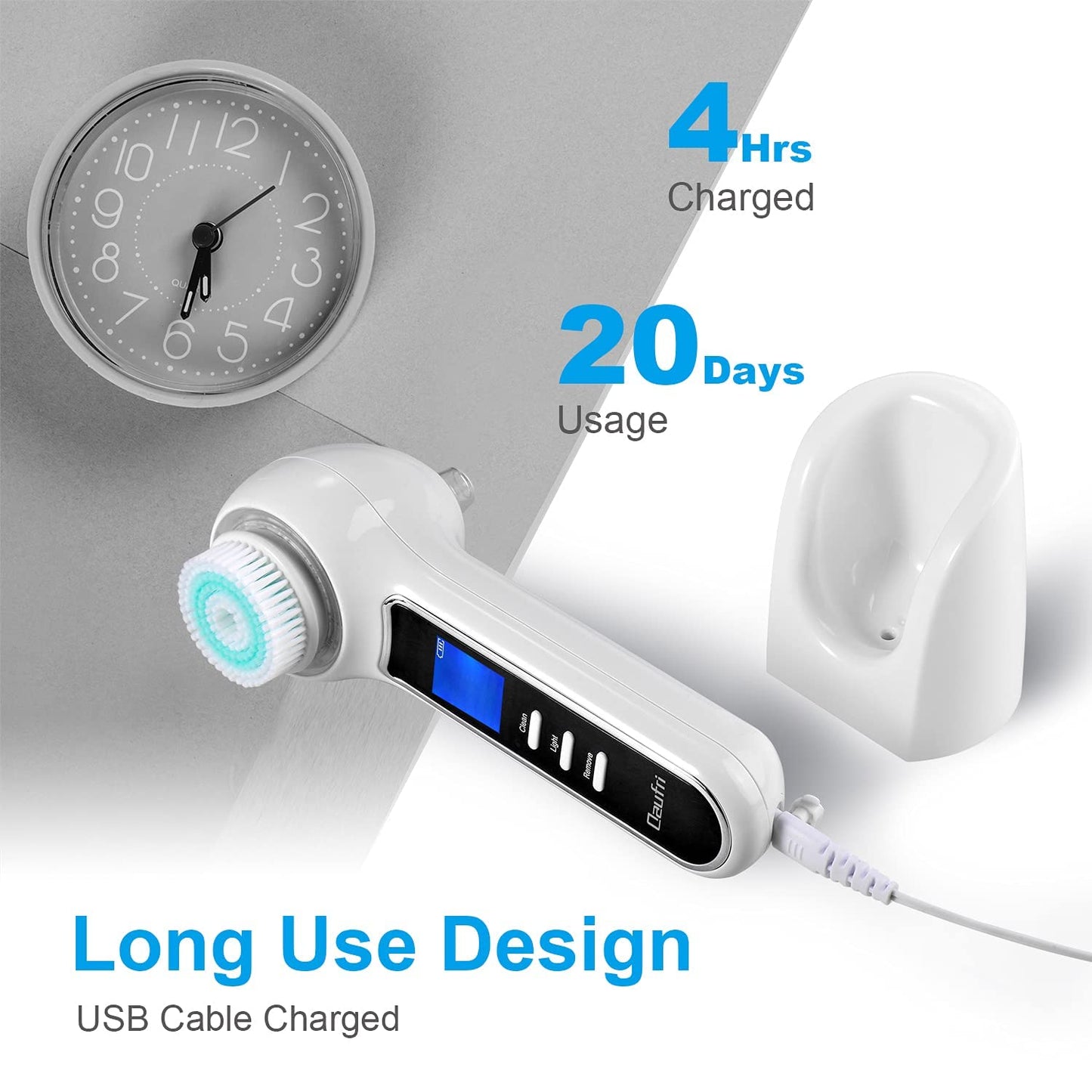 Antemergator Multifunctional, cu panou Educational si Telecomanda cu melodii, Masuta interactiva detasabila, 2 in 1 cu Sunete si Lumini, Albastru