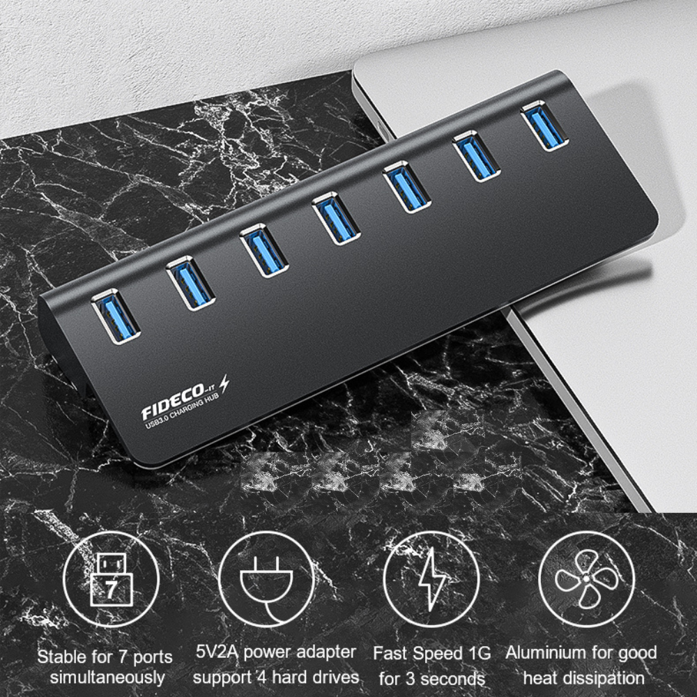Antemergator Multifunctional, cu panou Educational si Telecomanda cu melodii, Masuta interactiva detasabila, 2 in 1 cu Sunete si Lumini, Albastru