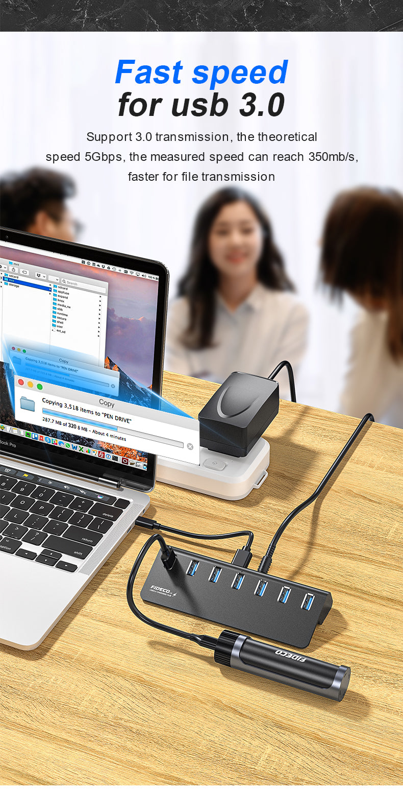 Antemergator Multifunctional, cu panou Educational si Telecomanda cu melodii, Masuta interactiva detasabila, 2 in 1 cu Sunete si Lumini, Albastru