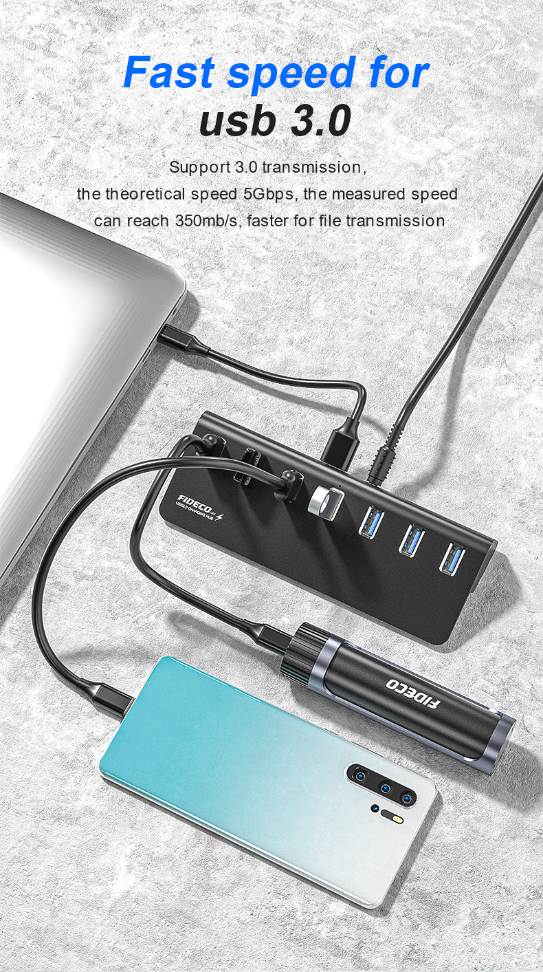 Antemergator Multifunctional, cu panou Educational si Telecomanda cu melodii, Masuta interactiva detasabila, 2 in 1 cu Sunete si Lumini, Albastru