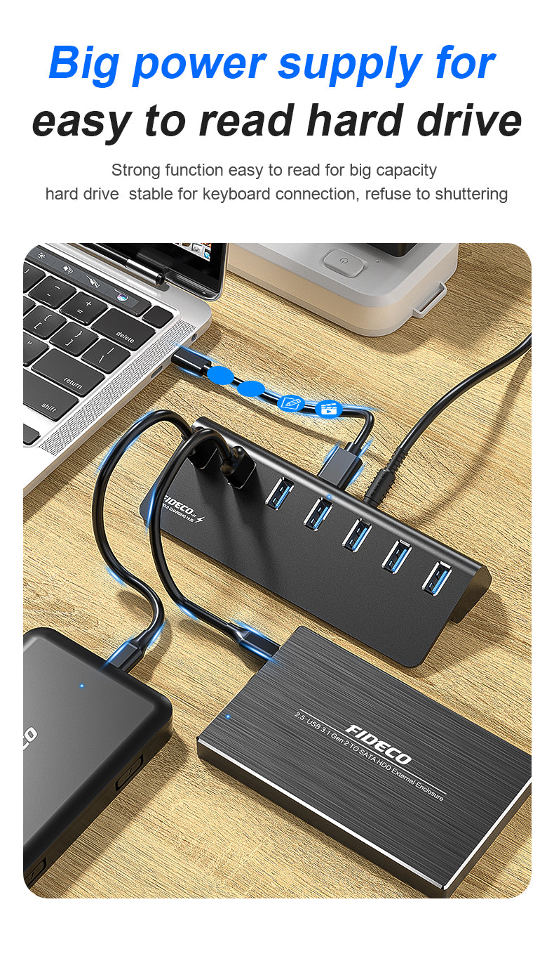 Antemergator Multifunctional, cu panou Educational si Telecomanda cu melodii, Masuta interactiva detasabila, 2 in 1 cu Sunete si Lumini, Albastru