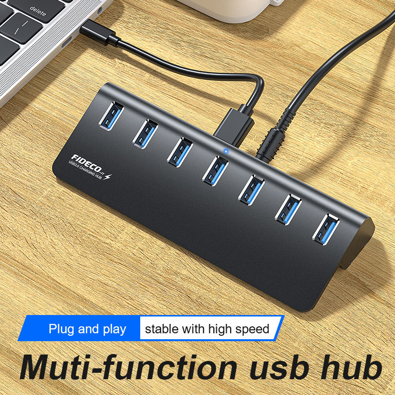 Antemergator Multifunctional, cu panou Educational si Telecomanda cu melodii, Masuta interactiva detasabila, 2 in 1 cu Sunete si Lumini, Albastru