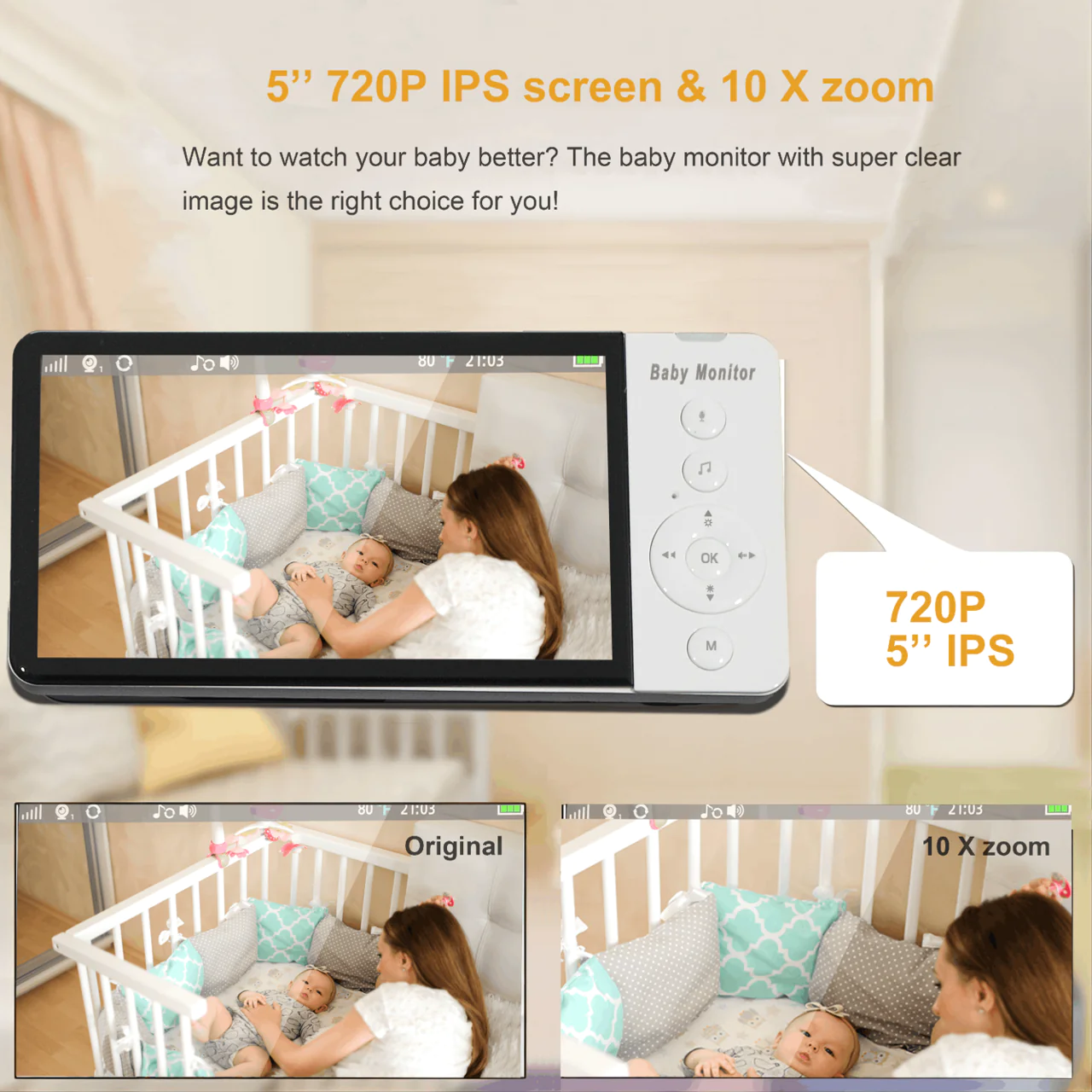 Antemergator Multifunctional, cu panou Educational si Telecomanda cu melodii, Masuta interactiva detasabila, 2 in 1 cu Sunete si Lumini, Albastru