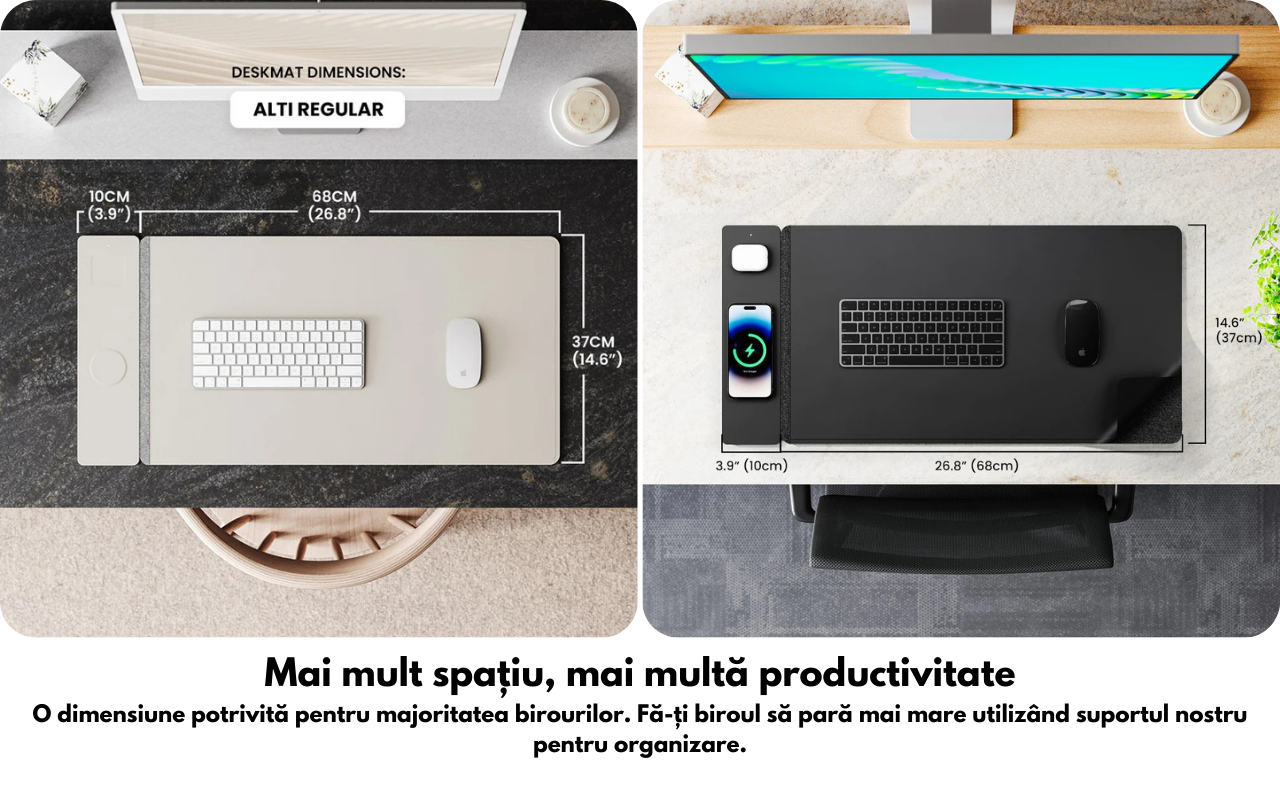 Antemergator Multifunctional, cu panou Educational si Telecomanda cu melodii, Masuta interactiva detasabila, 2 in 1 cu Sunete si Lumini, Albastru