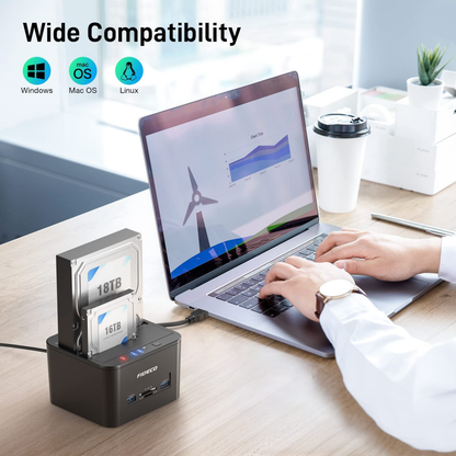 Antemergator Multifunctional, cu panou Educational si Telecomanda cu melodii, Masuta interactiva detasabila, 2 in 1 cu Sunete si Lumini, Albastru