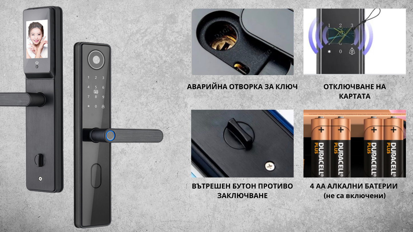 Antemergator Multifunctional, cu panou Educational si Telecomanda cu melodii, Masuta interactiva detasabila, 2 in 1 cu Sunete si Lumini, Albastru