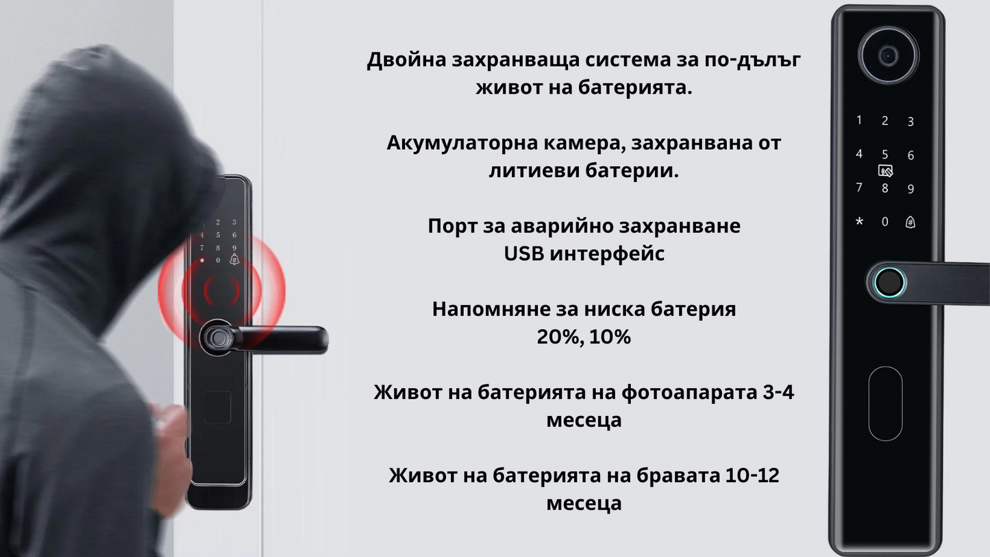Antemergator Multifunctional, cu panou Educational si Telecomanda cu melodii, Masuta interactiva detasabila, 2 in 1 cu Sunete si Lumini, Albastru