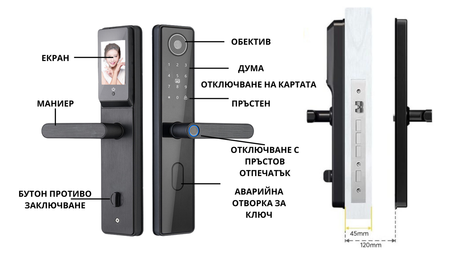 Antemergator Multifunctional, cu panou Educational si Telecomanda cu melodii, Masuta interactiva detasabila, 2 in 1 cu Sunete si Lumini, Albastru