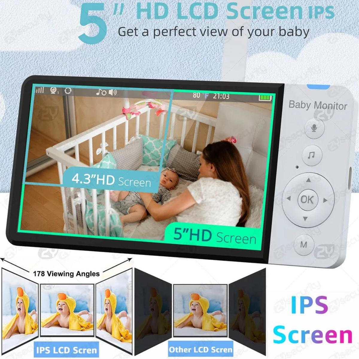 Antemergator Multifunctional, cu panou Educational si Telecomanda cu melodii, Masuta interactiva detasabila, 2 in 1 cu Sunete si Lumini, Albastru