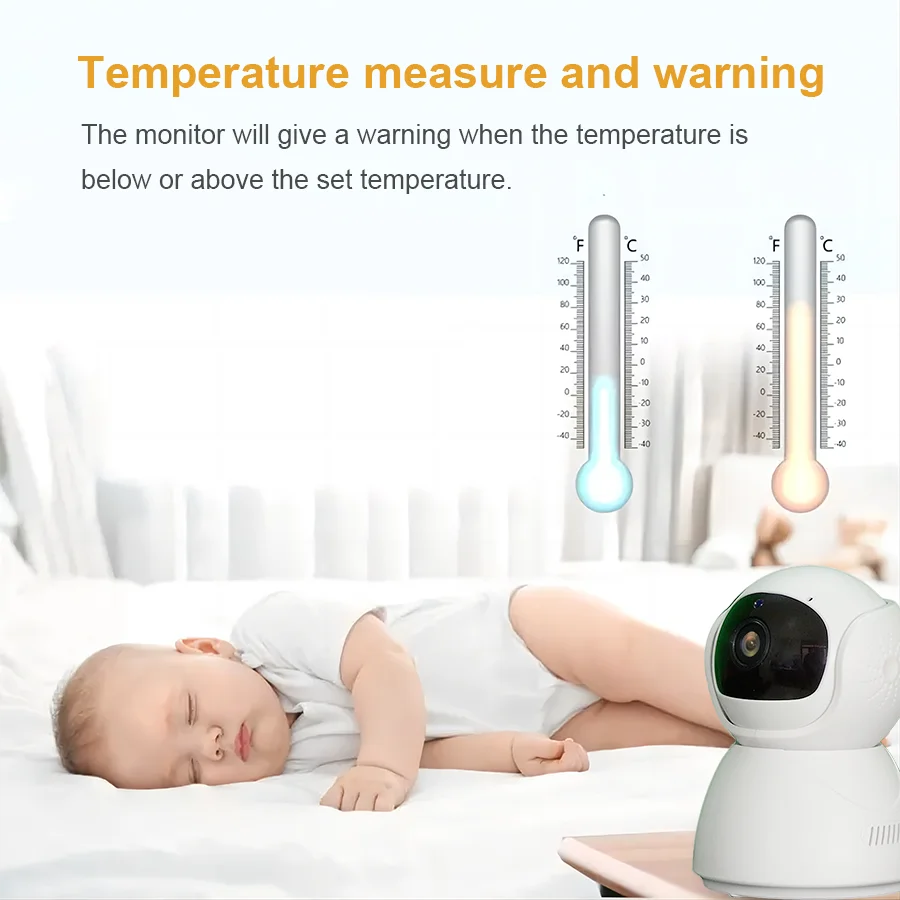 Antemergator Multifunctional, cu panou Educational si Telecomanda cu melodii, Masuta interactiva detasabila, 2 in 1 cu Sunete si Lumini, Albastru