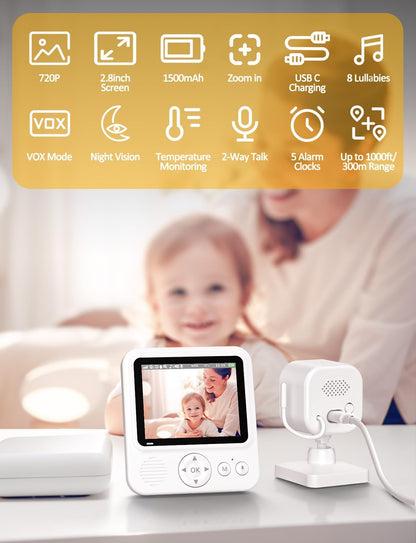 Antemergator Multifunctional, cu panou Educational si Telecomanda cu melodii, Masuta interactiva detasabila, 2 in 1 cu Sunete si Lumini, Albastru