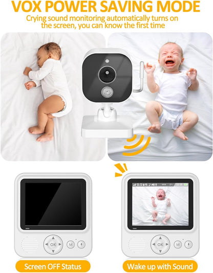 Antemergator Multifunctional, cu panou Educational si Telecomanda cu melodii, Masuta interactiva detasabila, 2 in 1 cu Sunete si Lumini, Albastru