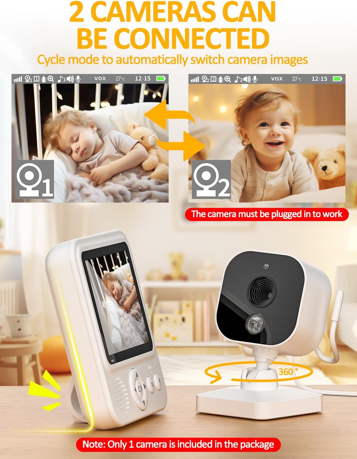 Antemergator Multifunctional, cu panou Educational si Telecomanda cu melodii, Masuta interactiva detasabila, 2 in 1 cu Sunete si Lumini, Albastru