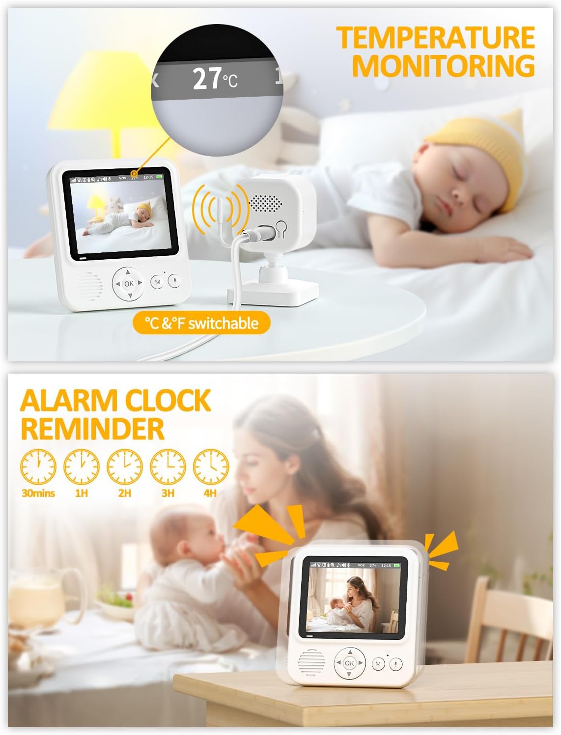 Antemergator Multifunctional, cu panou Educational si Telecomanda cu melodii, Masuta interactiva detasabila, 2 in 1 cu Sunete si Lumini, Albastru