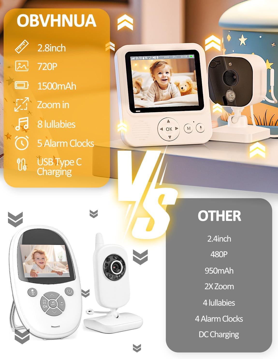 Antemergator Multifunctional, cu panou Educational si Telecomanda cu melodii, Masuta interactiva detasabila, 2 in 1 cu Sunete si Lumini, Albastru