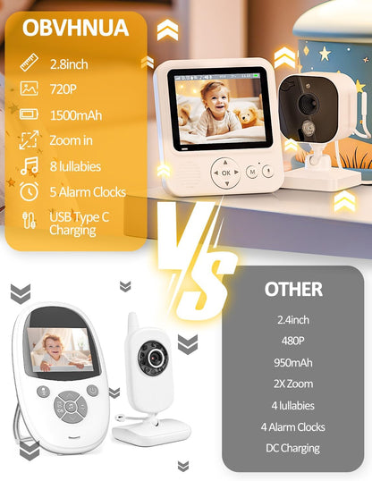 Antemergator Multifunctional, cu panou Educational si Telecomanda cu melodii, Masuta interactiva detasabila, 2 in 1 cu Sunete si Lumini, Albastru