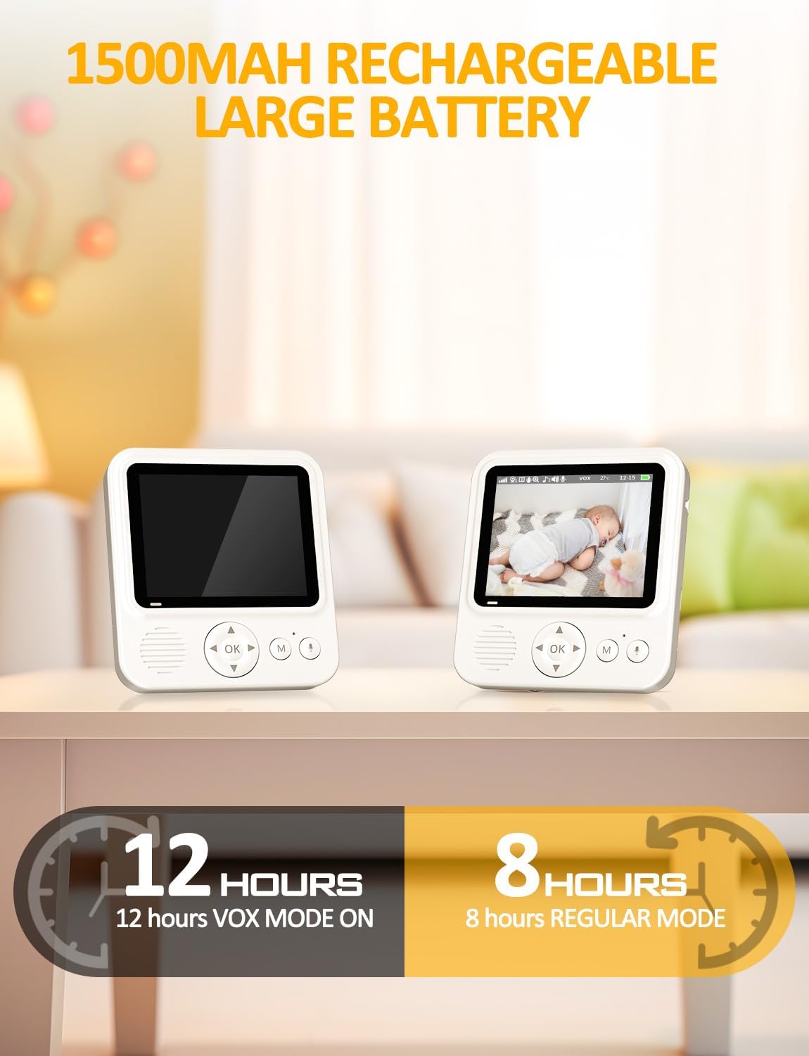 Antemergator Multifunctional, cu panou Educational si Telecomanda cu melodii, Masuta interactiva detasabila, 2 in 1 cu Sunete si Lumini, Albastru