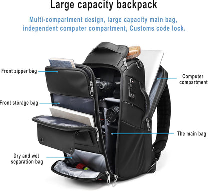 Antemergator Multifunctional, cu panou Educational si Telecomanda cu melodii, Masuta interactiva detasabila, 2 in 1 cu Sunete si Lumini, Albastru