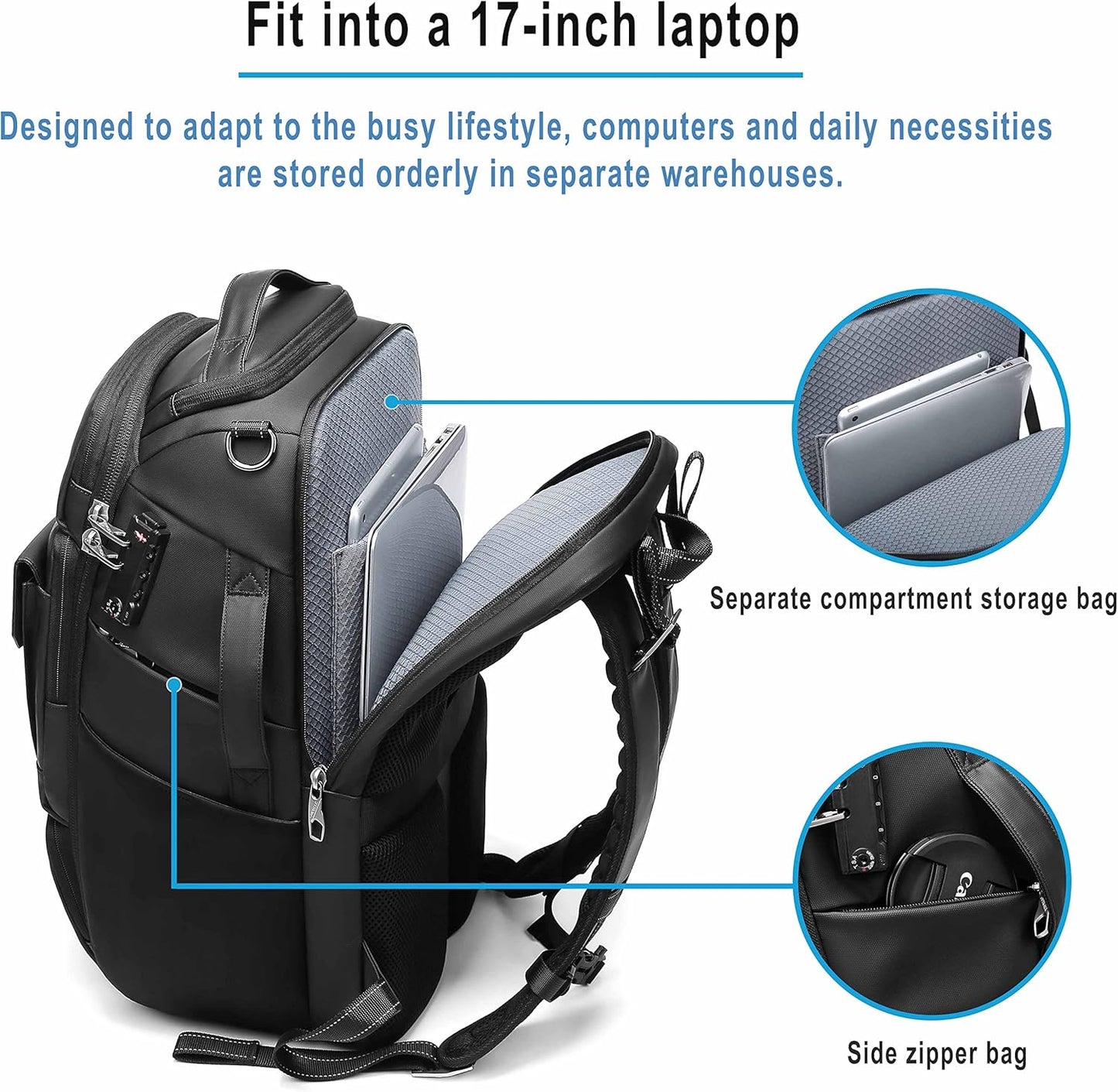 Antemergator Multifunctional, cu panou Educational si Telecomanda cu melodii, Masuta interactiva detasabila, 2 in 1 cu Sunete si Lumini, Albastru