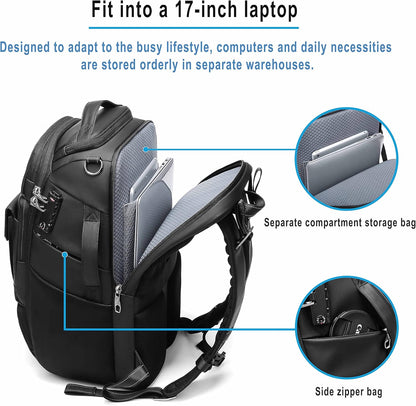 Antemergator Multifunctional, cu panou Educational si Telecomanda cu melodii, Masuta interactiva detasabila, 2 in 1 cu Sunete si Lumini, Albastru