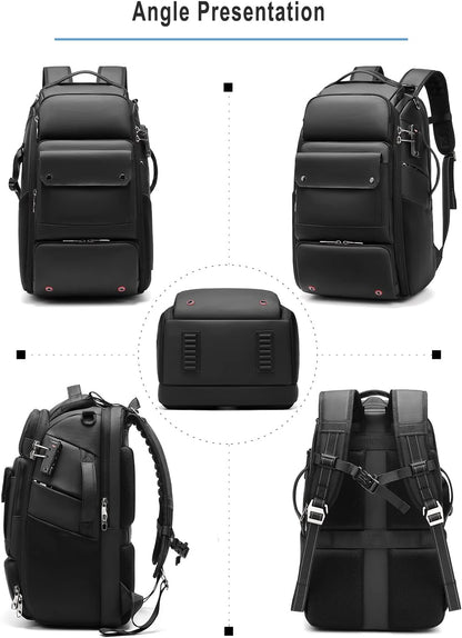 Antemergator Multifunctional, cu panou Educational si Telecomanda cu melodii, Masuta interactiva detasabila, 2 in 1 cu Sunete si Lumini, Albastru