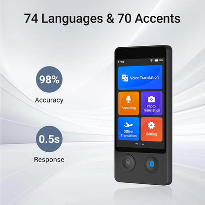 Antemergator Multifunctional, cu panou Educational si Telecomanda cu melodii, Masuta interactiva detasabila, 2 in 1 cu Sunete si Lumini, Albastru