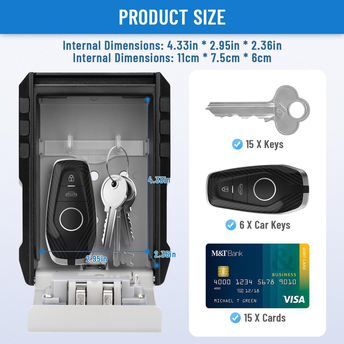 Antemergator Multifunctional, cu panou Educational si Telecomanda cu melodii, Masuta interactiva detasabila, 2 in 1 cu Sunete si Lumini, Albastru