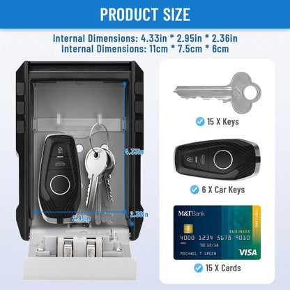 Antemergator Multifunctional, cu panou Educational si Telecomanda cu melodii, Masuta interactiva detasabila, 2 in 1 cu Sunete si Lumini, Albastru
