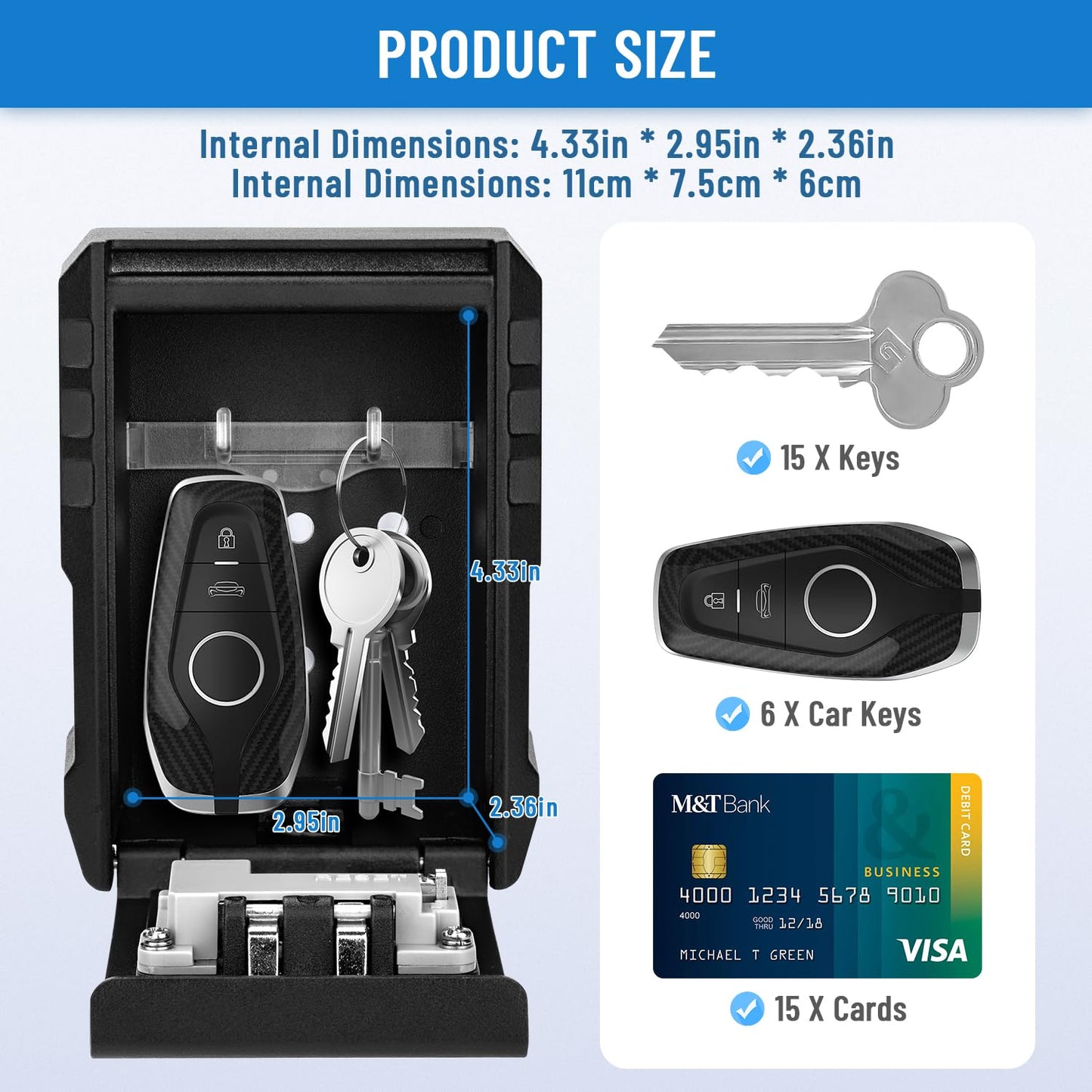 Antemergator Multifunctional, cu panou Educational si Telecomanda cu melodii, Masuta interactiva detasabila, 2 in 1 cu Sunete si Lumini, Albastru