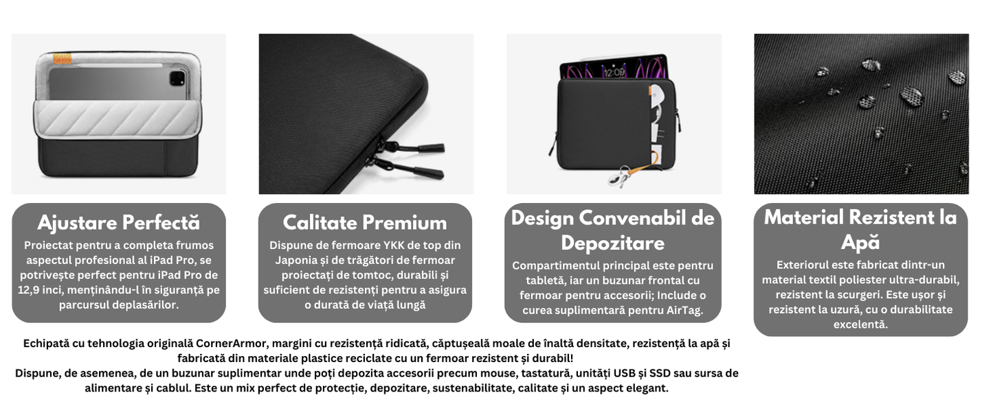 Antemergator Multifunctional, cu panou Educational si Telecomanda cu melodii, Masuta interactiva detasabila, 2 in 1 cu Sunete si Lumini, Albastru