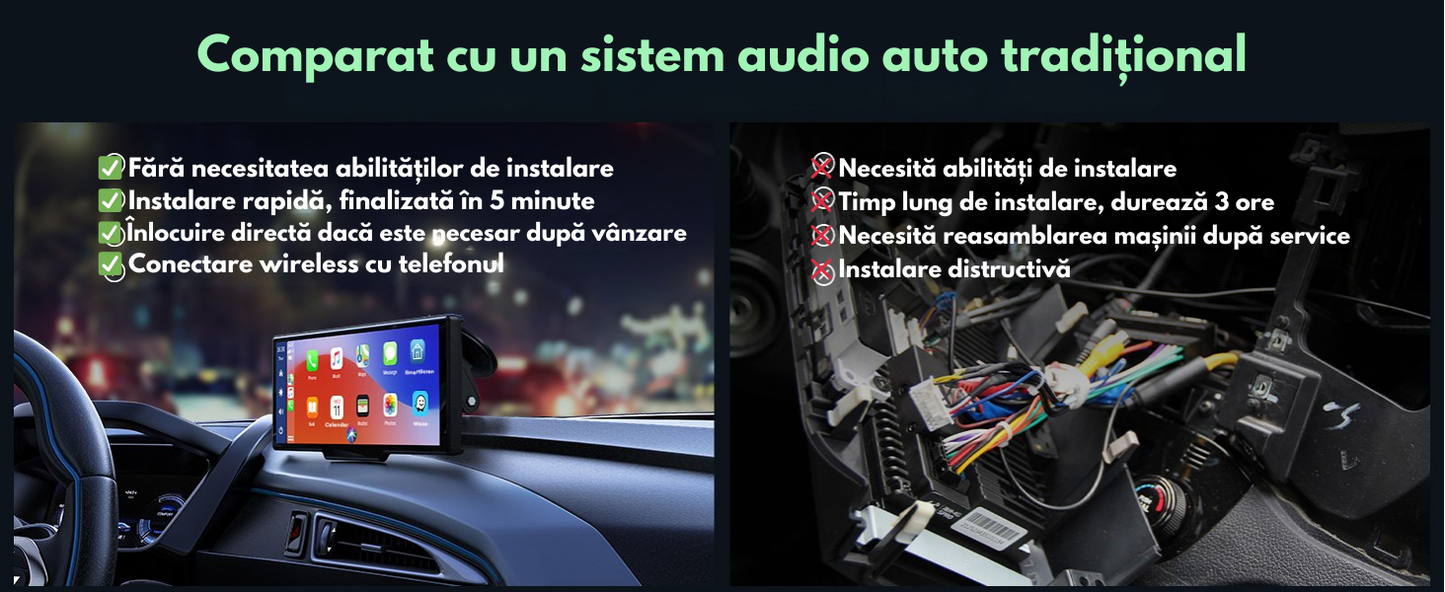 Antemergator Multifunctional, cu panou Educational si Telecomanda cu melodii, Masuta interactiva detasabila, 2 in 1 cu Sunete si Lumini, Albastru