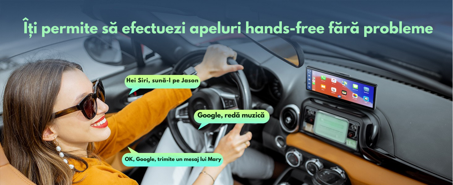 Antemergator Multifunctional, cu panou Educational si Telecomanda cu melodii, Masuta interactiva detasabila, 2 in 1 cu Sunete si Lumini, Albastru
