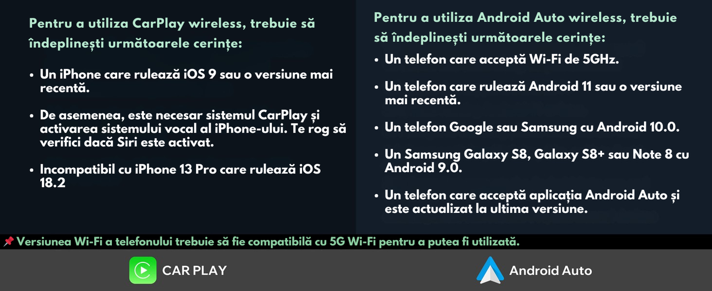 Antemergator Multifunctional, cu panou Educational si Telecomanda cu melodii, Masuta interactiva detasabila, 2 in 1 cu Sunete si Lumini, Albastru