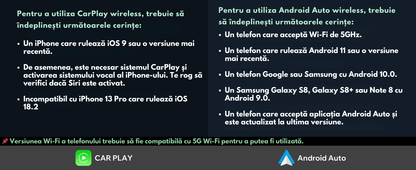Antemergator Multifunctional, cu panou Educational si Telecomanda cu melodii, Masuta interactiva detasabila, 2 in 1 cu Sunete si Lumini, Albastru