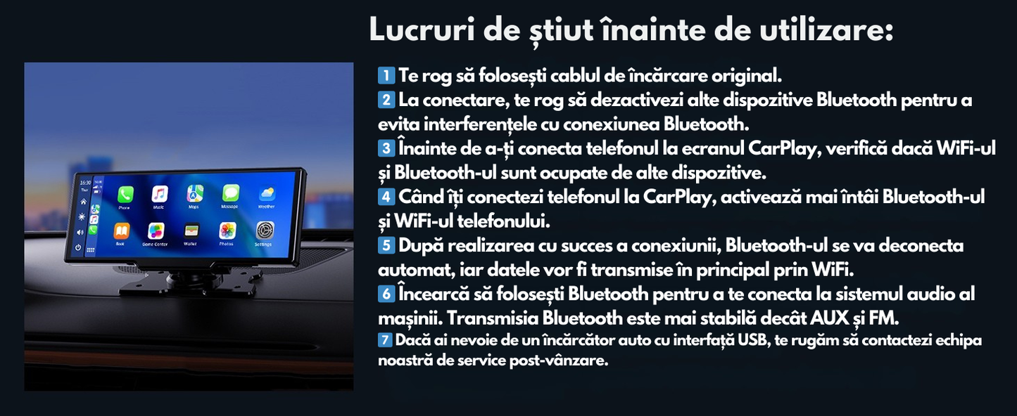 Antemergator Multifunctional, cu panou Educational si Telecomanda cu melodii, Masuta interactiva detasabila, 2 in 1 cu Sunete si Lumini, Albastru