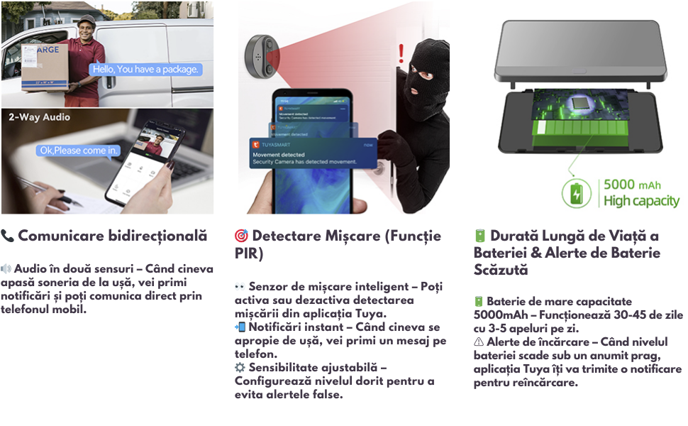 Antemergator Multifunctional, cu panou Educational si Telecomanda cu melodii, Masuta interactiva detasabila, 2 in 1 cu Sunete si Lumini, Albastru