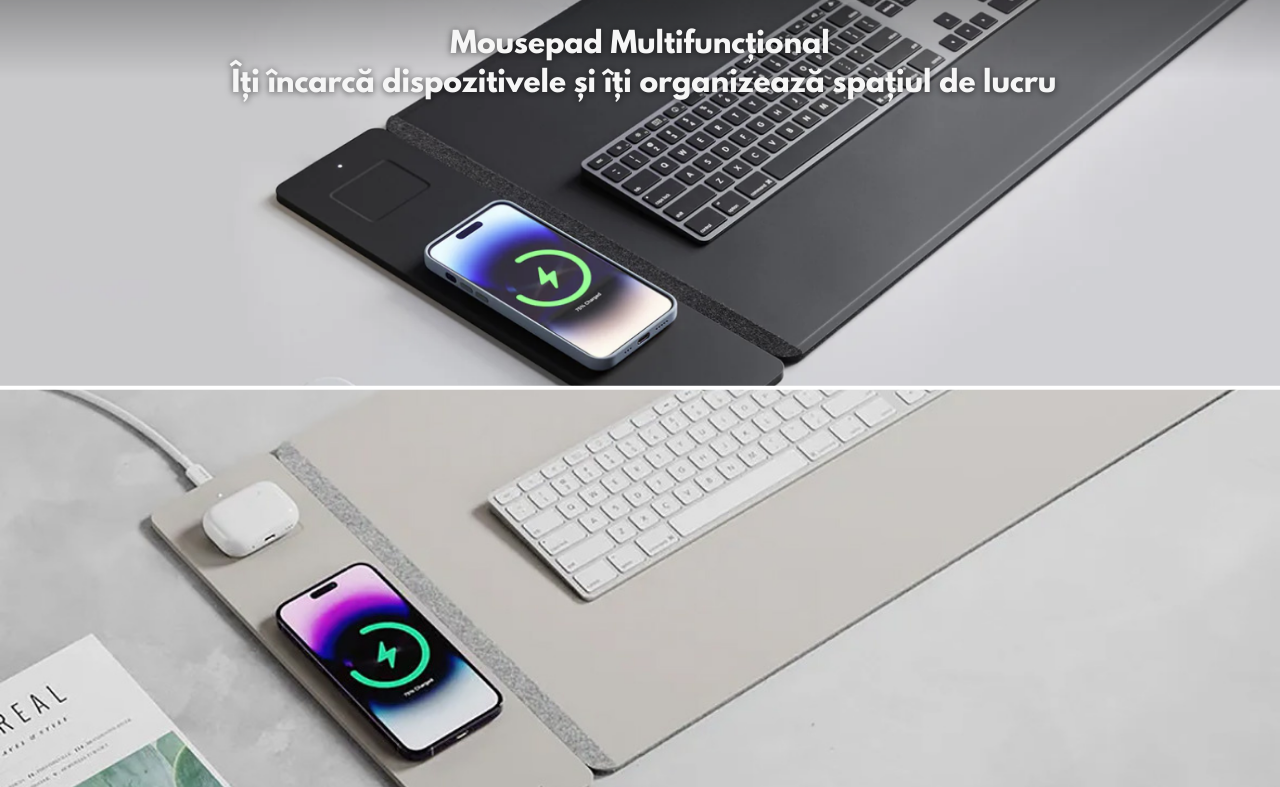 Antemergator Multifunctional, cu panou Educational si Telecomanda cu melodii, Masuta interactiva detasabila, 2 in 1 cu Sunete si Lumini, Albastru