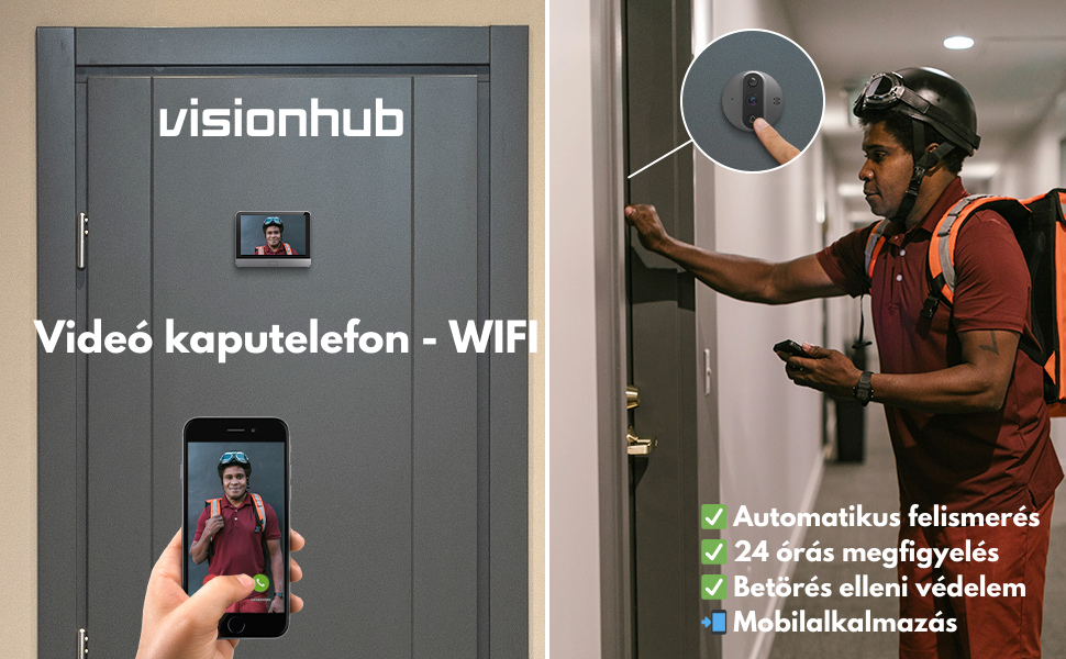Antemergator Multifunctional, cu panou Educational si Telecomanda cu melodii, Masuta interactiva detasabila, 2 in 1 cu Sunete si Lumini, Albastru