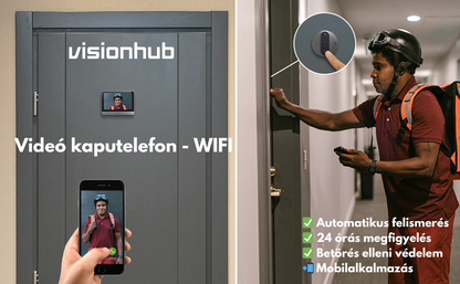Antemergator Multifunctional, cu panou Educational si Telecomanda cu melodii, Masuta interactiva detasabila, 2 in 1 cu Sunete si Lumini, Albastru