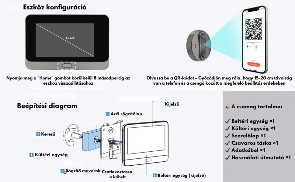Antemergator Multifunctional, cu panou Educational si Telecomanda cu melodii, Masuta interactiva detasabila, 2 in 1 cu Sunete si Lumini, Albastru